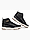 Bild von PUMA Buty dla dzieci RBD Game WTR 388449 02 Produktvariante