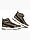 Bild von PUMA Buty dla dzieci RBD Game WTR 388449 01 Produktvariante