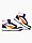 Bild von PUMA Buty dla dzieci Rebound V6 Mid 393831 34 Produktvariante