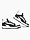 Bild von PUMA Buty dla dzieci Rebound V6 Mid 393831 01 Produktvariante