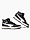 Bild von PUMA Buty dla dzieci Rebound V6 Mid 393831 29 Produktvariante