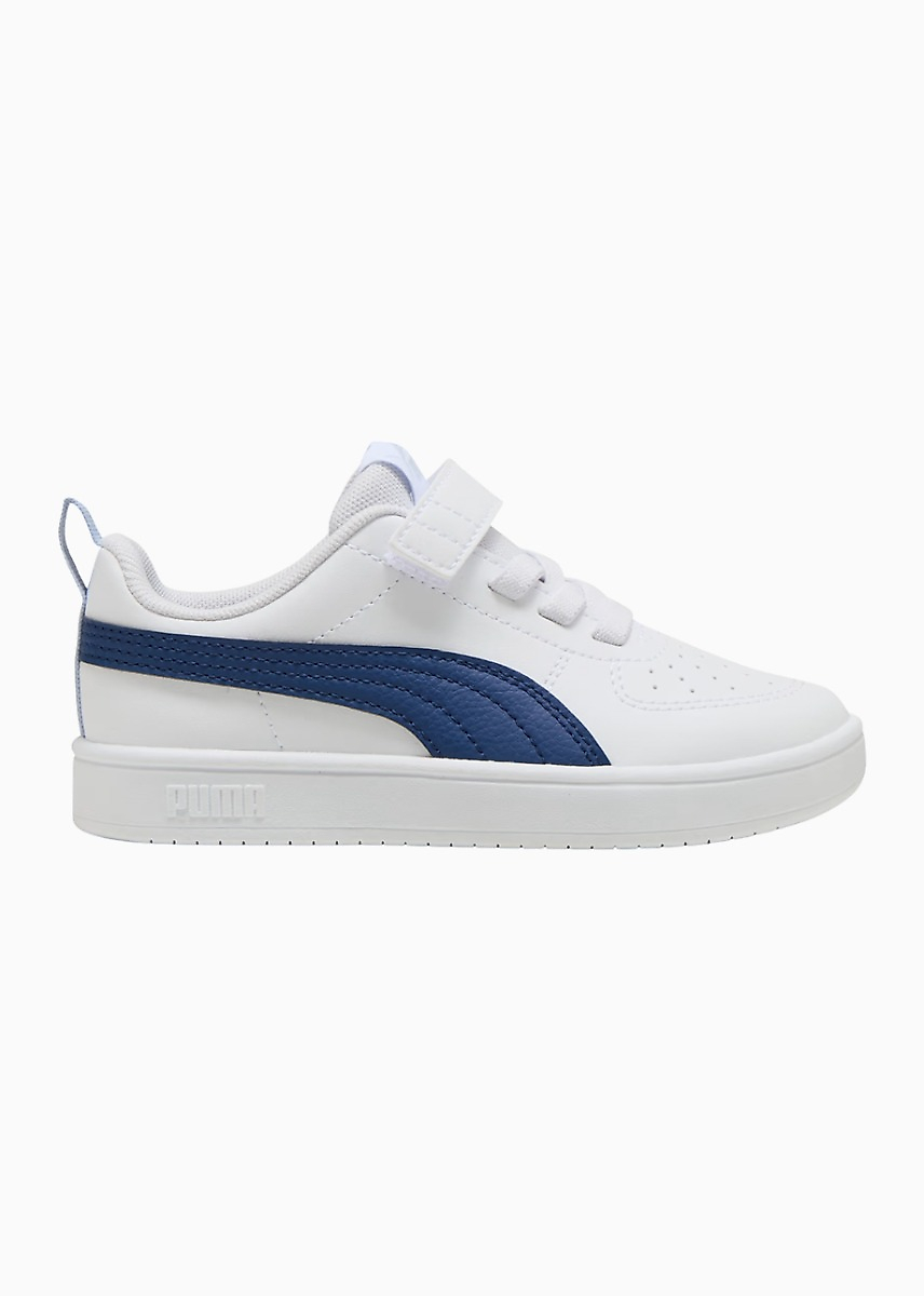 Kinderschuhe Puma Rickie AC PS 385836 44