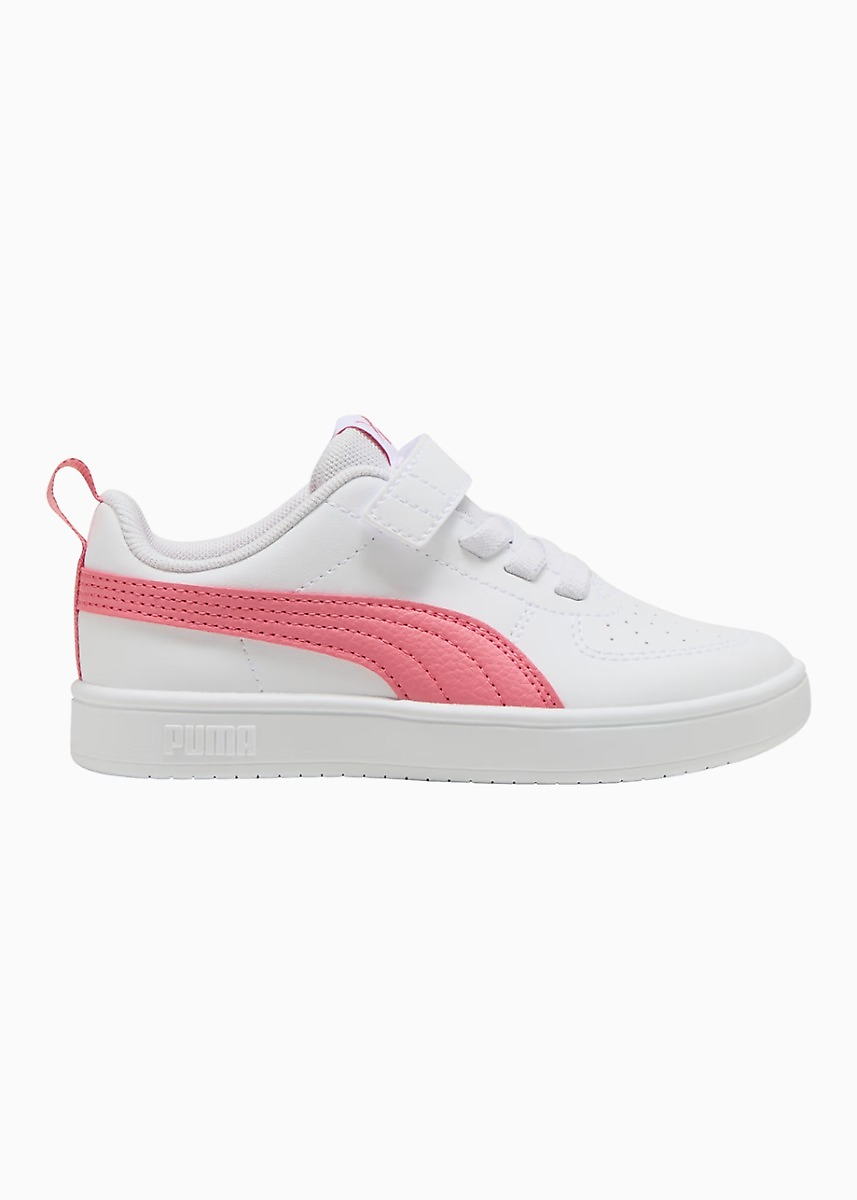 Kinderschuhe Puma Rickie AC PS 385836 46