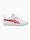 Bild von Buty dla dzieci Puma Rickie AC PS 385836 46 Produktvariante