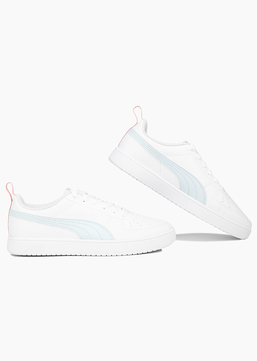 Puma Kinder Schuhe Rickie 384311 42