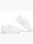 Bild von PUMA Buty dla dzieci Rickie Classic V PS 394253 08 Produktvariante