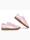 Bild von PUMA Buty dla dzieci Rickie Classic V PS 394253 18 Produktvariante