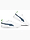 Bild von PUMA Buty dla dzieci Rickie Jr 384311 14 Produktvariante
