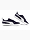 Bild von PUMA Buty dla dzieci Rickie Jr 384311 07 Produktvariante
