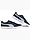 Bild von PUMA Buty dla dzieci Rickie Jr 384311 13 Produktvariante