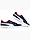 Bild von PUMA Buty dla dzieci Smash 3.0 L 392031 04 Produktvariante