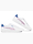 Bild von PUMA Buty dla dzieci Smash 3.0 L 392031 13 Produktvariante