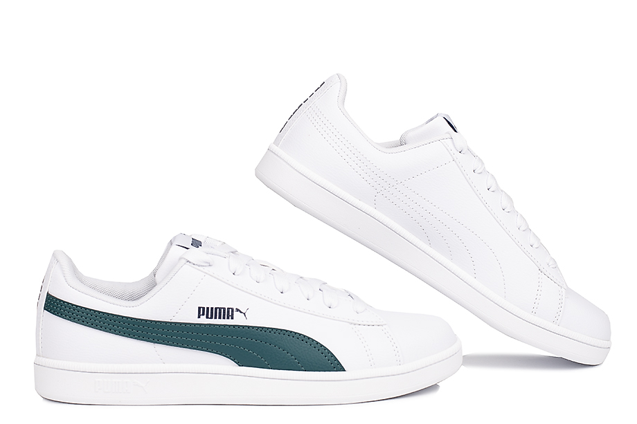 PUMA Buty dla dzieci Up 373600 30