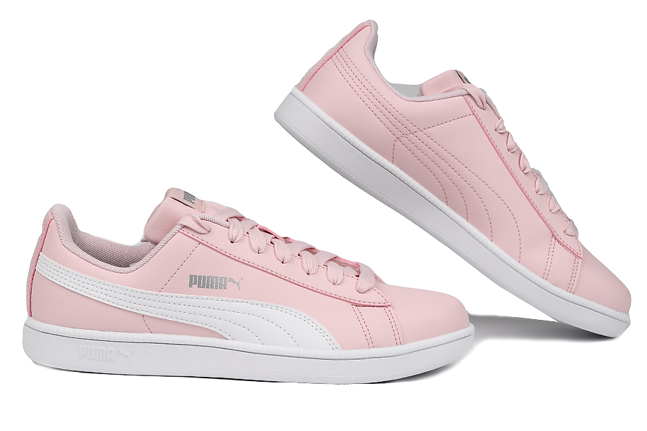PUMA Buty dla dzieci Up 373600 21 EUR 38