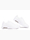Bild von Kappa Buty Harlem Emb OC 243306OC 1010 Produktvariante