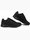 Bild von Kappa Buty Harlem Emb Oc 243306OC 1111 Produktvariante