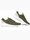 Bild von Kappa Buty Jona 243309 3111 Produktvariante