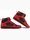 Bild von Kappa Buty Lineup Fur 243374 2011 Produktvariante