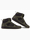Bild von Kappa Buty Lineup Fur 243374 3111 Produktvariante