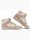 Bild von Kappa Buty Lineup Fur 243374 4341 Produktvariante