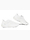 Bild von Kappa Buty Squince 242842 1010 Produktvariante