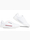 Bild von Lotto Buty Nandu 2400100U 1030 Produktvariante