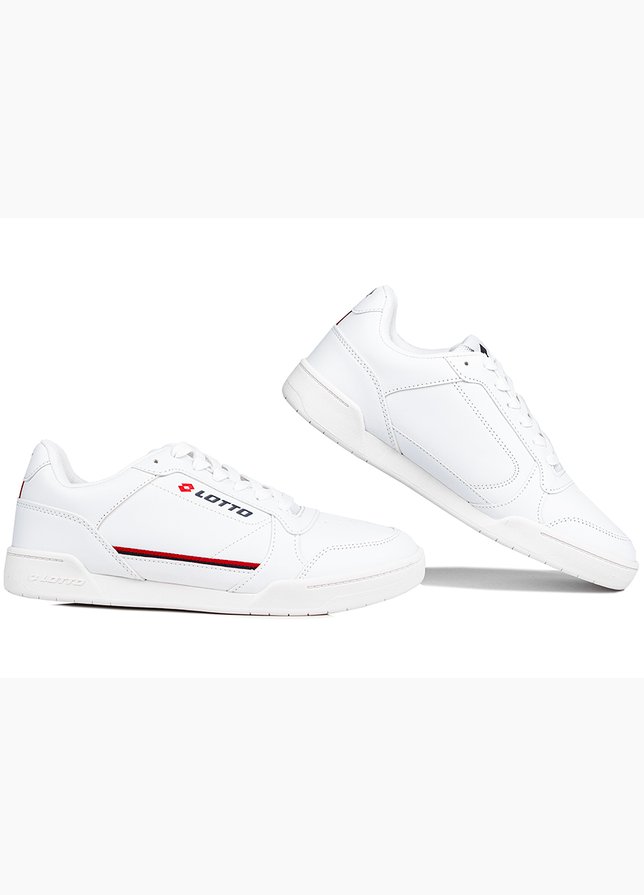 Lotto Buty Nandu 2400100U 1030 Lotto Buty Nandu 2400100U 1030