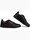 Bild von Lotto Buty Nandu 2400100U 1130 Produktvariante