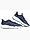 Bild von adidas Buty męskie AlphaEdge + IF7293 Produktvariante