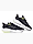 Bild von adidas Buty męskie AlphaEdge + IF7294 Produktvariante