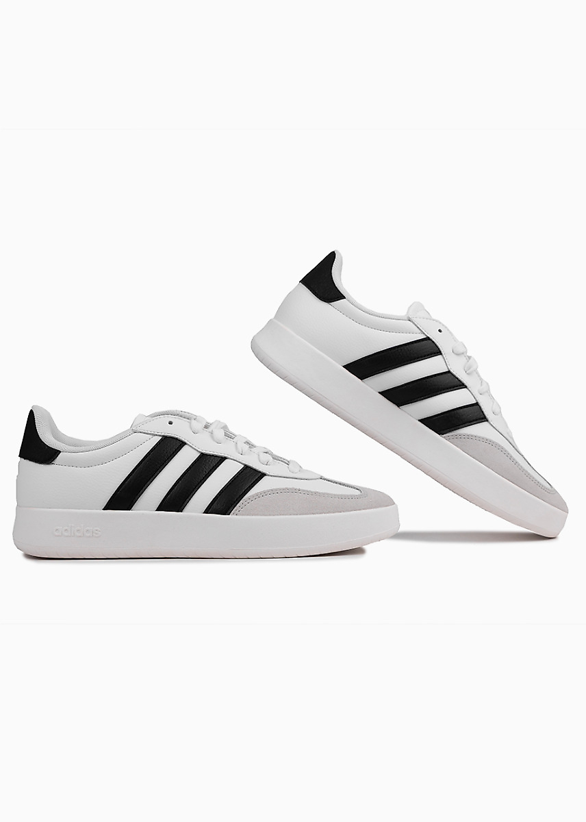 adidas Herrenschuhe Barreda JI2306