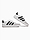 Bild von adidas Buty męskie Barreda JI2306 Produktvariante