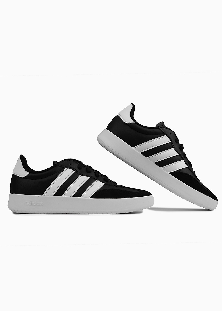 adidas Herrenschuhe Barreda JI2307