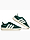 Bild von adidas Buty męskie Barreda Decode JI2318 Produktvariante