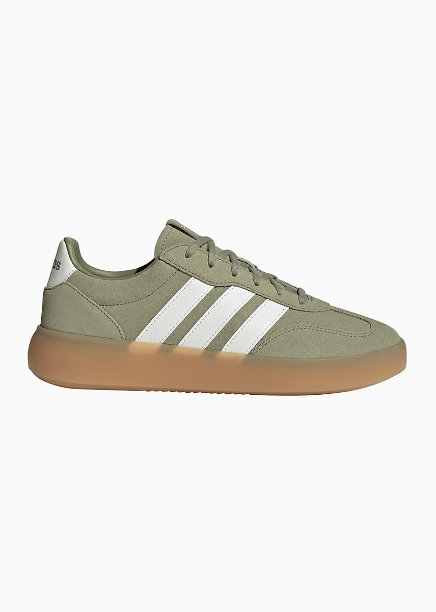 Herren Schuhe adidas Barreda Decode Lux IH1454