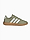 Bild von Buty męskie adidas Barreda Decode Lux IH1454 Produktvariante