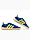 Bild von adidas Buty męskie Barreda Decode JI2319 Produktvariante