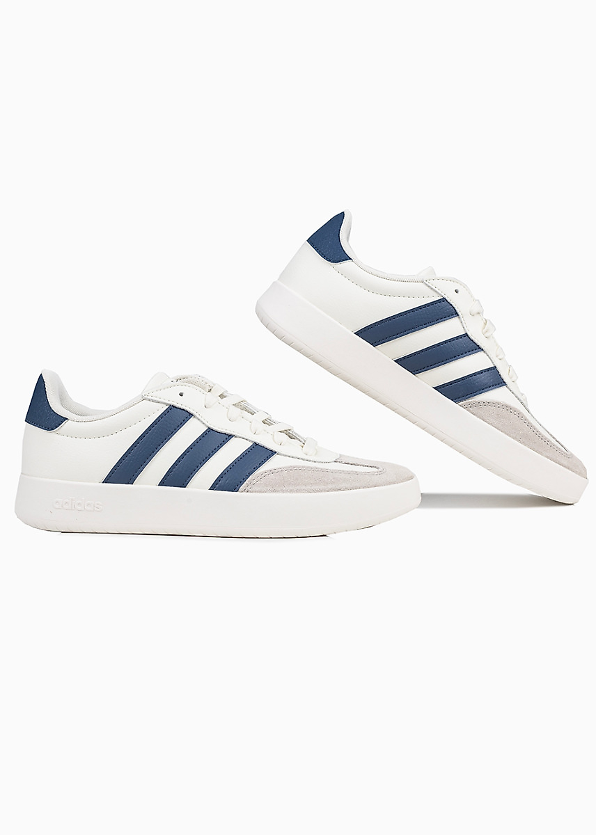 adidas Herrenschuhe Barreda JR1318