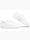 Bild von adidas Buty męskie Breaknet 2.0 ID7110 Produktvariante