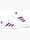 Bild von adidas Buty męskie Breaknet 2.0 HP9424 Produktvariante