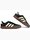 Bild von adidas Buty męskie Breaknet 2.0 JP5382 Produktvariante