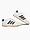 Bild von adidas Buty męskie Breaknet 3.0 JQ6074 Produktvariante