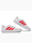 Bild von adidas Buty męskie Courtblock JP5342 Produktvariante