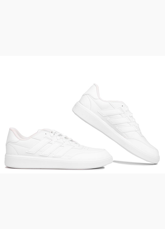 adidas Buty męskie Courtblock IF4031 adidas Buty męskie Courtblock IF4031