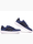 Bild von adidas Buty męskie Courtblock JI4710 Produktvariante
