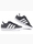 Bild von adidas Buty męskie Daily 4.0 IF4496 Produktvariante