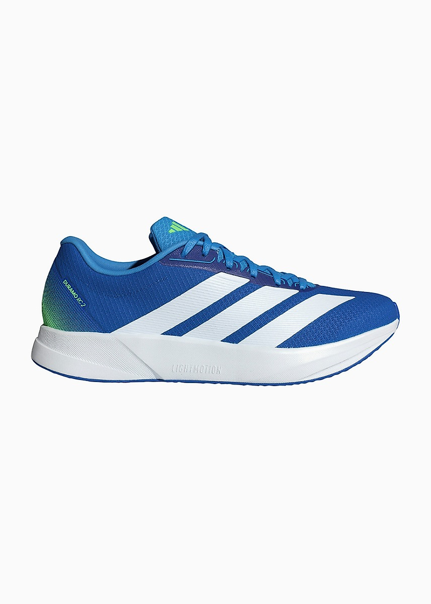 Herrenschuhe adidas Duramo RC2 Running JQ0600