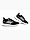 Bild von adidas Buty męskie EQ19 Run GY4719 Produktvariante
