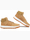 Bild von adidas Buty męskie Frozetic Boots FW6782 Produktvariante