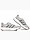 Bild von adidas Buty męskie Lightshift JH9313 Produktvariante